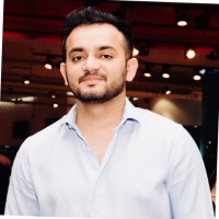 Sayyid Imran