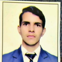 Dushyant Sharma