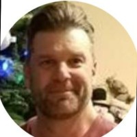 Dan Crone