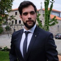 Ricardo Camarinha