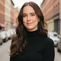 Claire Chapelli