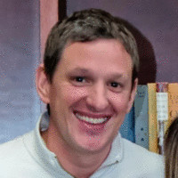 Kevin Aucoin