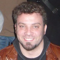 Marcello Timpanaro