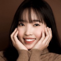 Phuong Trinh