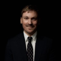 Christopher Henriksson