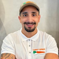 Francisco Gutierrez
