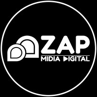 Zap Mídia Digital