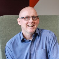 Steve White