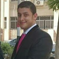 ahmed elhakem