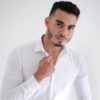 Jose Alfredo Colina