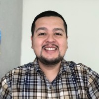 Francisco J. Barrera