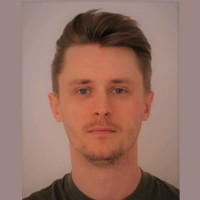 Simon Nygren
