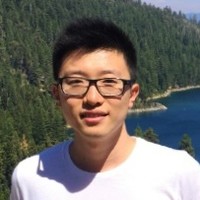 Clark Li