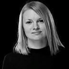 Henriette Jensen