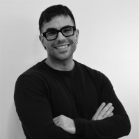 Simone Pisano
