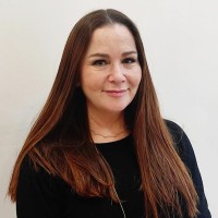 Inbar Shahaf