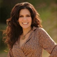 Lori Stephenson