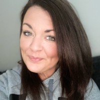 Megan Daniels