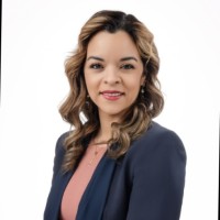 Yessenia Ordonez