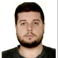 Ali Doğru