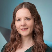 Marie Mcdougall
