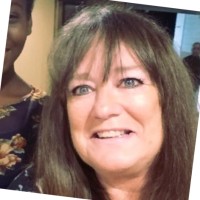Sheila Rager