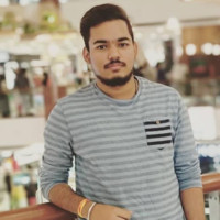 Abhinav Saxena
