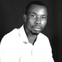 Edson Sheehama