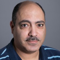 Sam S.