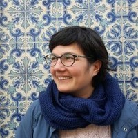 Svetlana Ugarcina Perovic