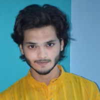 Syed Hasib