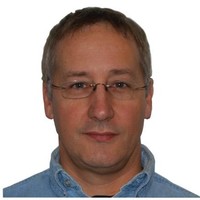 D. Jay Hunt, MBA, CSM