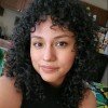Heidi Robles