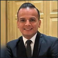 José Antonio Hernández Zaragoza