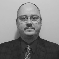 Nick Husslein