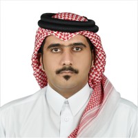 Abdulaziz Nasser Al-Attiyah