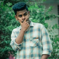 Jayed Al Hasan