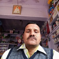 Narendar Jain