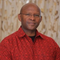 Richard Ssewakiryanga