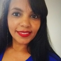 Maria Silva