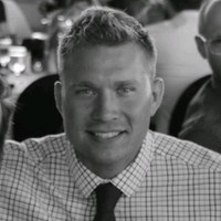Bryce Groteluschen