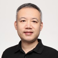 Bryan Ma