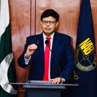 Irfan Naeem Mangi