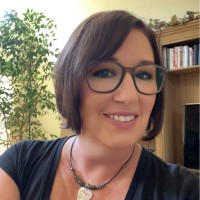 Michelle Davis- Billings