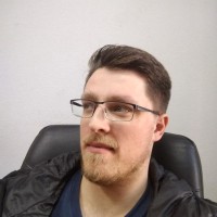 Stanislav Grachev
