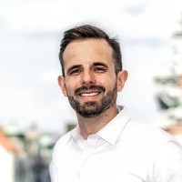 Radek Šembera