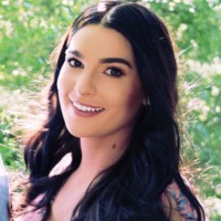 Brittany Scavetta