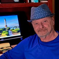 Ron Richard