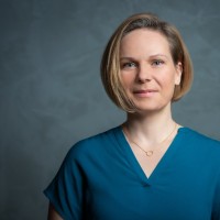 Heike Gräser