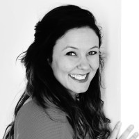 Floor Broer van Dijk